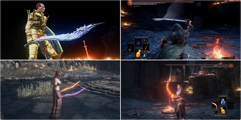 best in slot curved sword ds3|Curved Swords (Dark Souls III) .